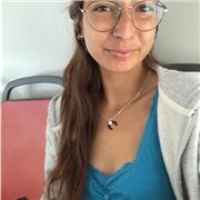 Me encanta enseñar apta para niveles de primaria, eso y depende del grado profesional